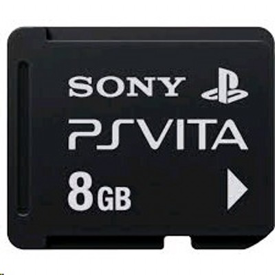 Sony PS719206729