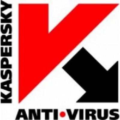 антивирус Kaspersky Anti-Virus Russian Edition KL1149ROBFR