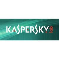 Антивирус Kaspersky Certified Media Pack Customized KL8069RMZZZ