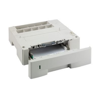 кассета для бумаги Kyocera PF-3110 1203SA0KL0