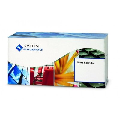 Картридж Katun 49946