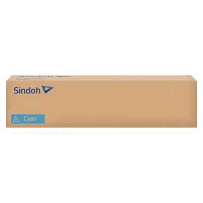 картридж Sindoh D320T24KC