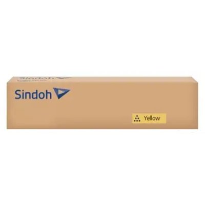 картридж Sindoh D320T24KY