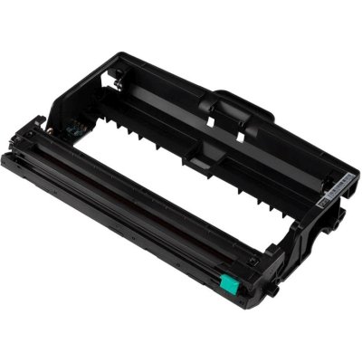 блок фотобарабана Катюша DR240