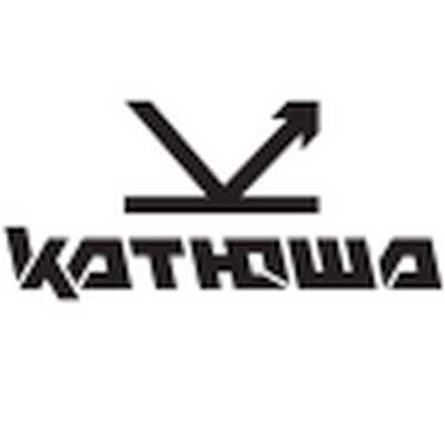 картридж Катюша LP3070