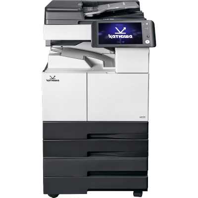 МФУ Катюша M335-pp