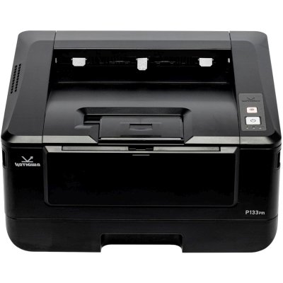 Принтер Катюша P133pm