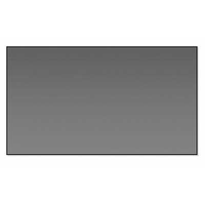 экран для проектора Kauber Frame CLR FCLR.169.221.CLR