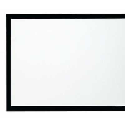 экран для проектора Kauber Frame Velvet Cinema FV.169.316.WOVEN.CIN