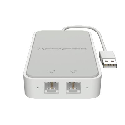 USB-адаптер Keenetic Linear KN-3110