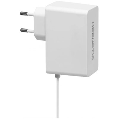 блоки питания Keenetic PA25 KPS-1225
