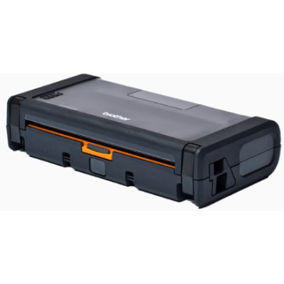 кейс Brother PA-RC-001