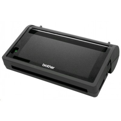 кейс Brother PA-RC-600