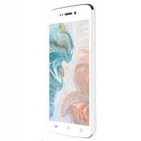 Смартфон Keneksi Amber White