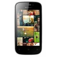 Смартфон Keneksi Apollo White