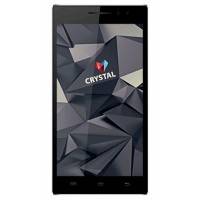 Смартфон Keneksi Crystal Black