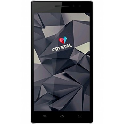 смартфон Keneksi Crystal White
