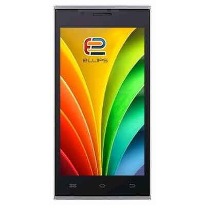 смартфон Keneksi Ellips Black