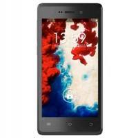 Смартфон Keneksi Flame Black