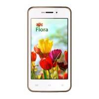 Смартфон Keneksi Flora Golden