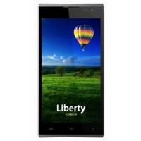 Смартфон Keneksi Liberty Black