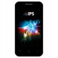 Смартфон Keneksi Libra 2 Black