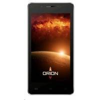 Смартфон Keneksi Orion Black