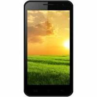 Смартфон Keneksi Sigma Black
