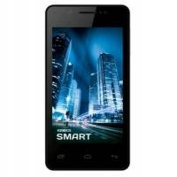 Смартфон Keneksi Smart White
