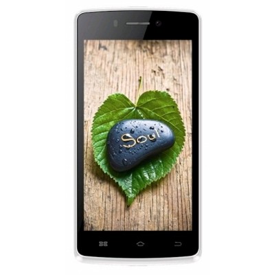 смартфон Keneksi Soul White