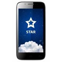 Смартфон Keneksi Star Black