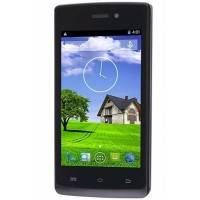 Смартфон Keneksi Step Black
