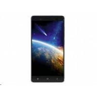 Смартфон Keneksi Storm Black