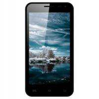 Смартфон Keneksi Zeta Black