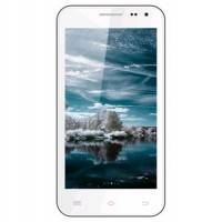 Смартфон Keneksi Zeta White