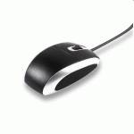 Мышь Kensington 1500154 ValuOptical Travel