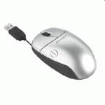 Мышь Kensington 72116 Pocket Mouse Pro