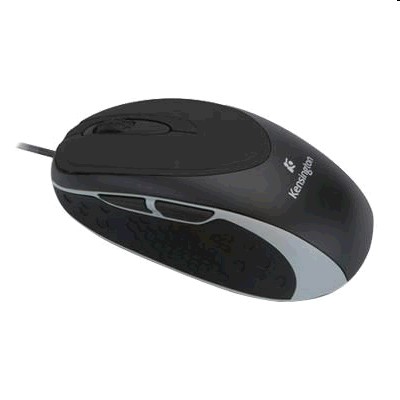 мышь Kensington 72257EU Ci20 Optical Mouse