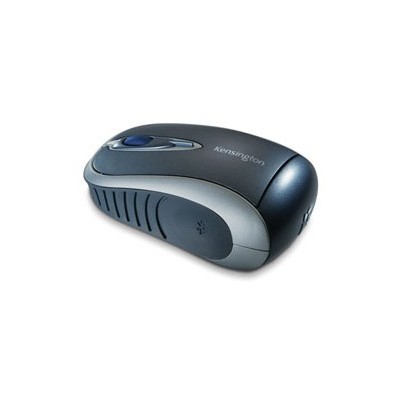 мышь Kensington 72271EU Si670