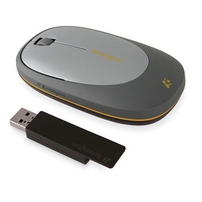 мышь Kensington 72297EU Ci75m