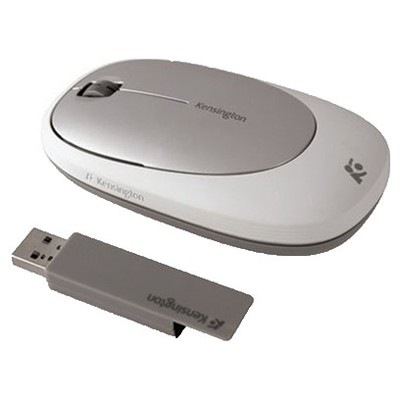 мышь Kensington 72298EU Ci75m
