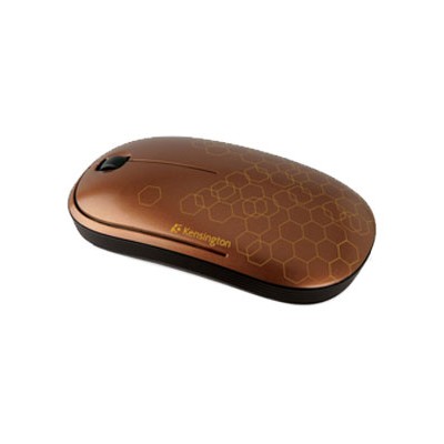 мышь Kensington 72300EU Ci70LE wireless mouse