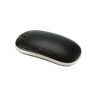 мышь Kensington 72301EU Ci70