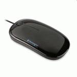 Мышь Kensington 72326EU Ci73