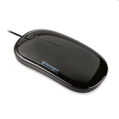 мышь Kensington 72326EU Ci73