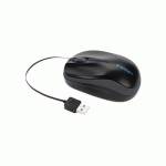 Мышь Kensington K72339EU Pro Fit Retractable