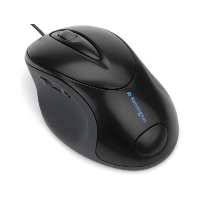 мышь Kensington K72343EU