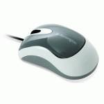 Мышь Kensington K72346EU