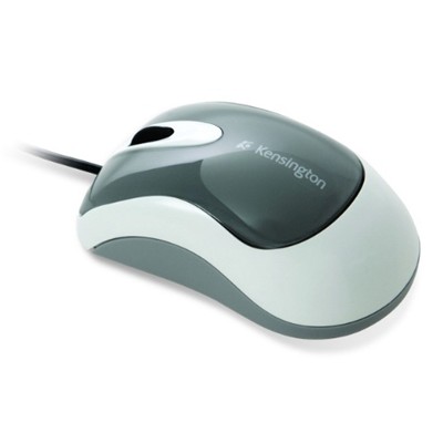 мышь Kensington K72346EU