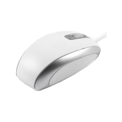 мышь Kensington 1500152 ValuOptical White